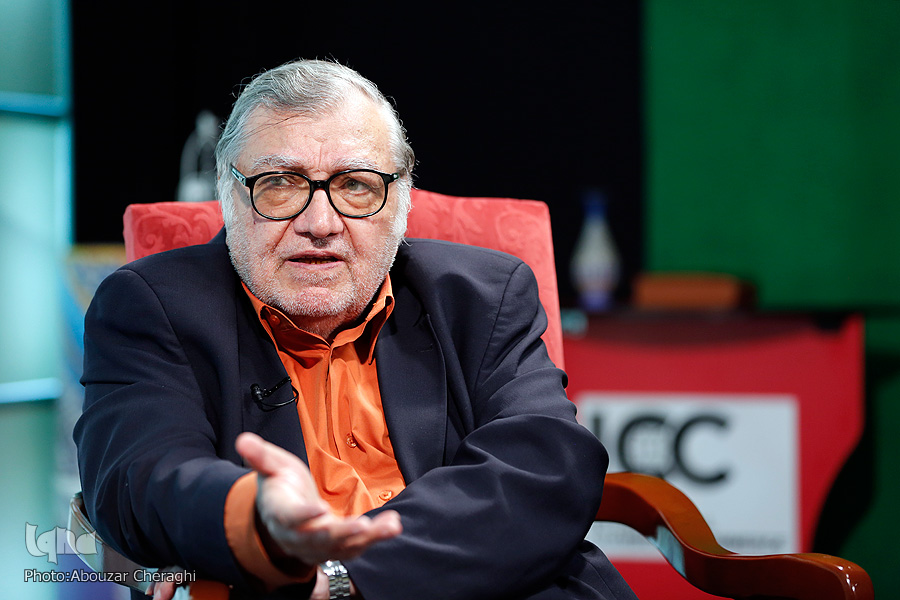 مهدی گلشنی، عضو سابق شورای عالی انقلاب فرهنگی مهدی گلشنی، عضو سابق شورای عالی انقلاب فرهنگی