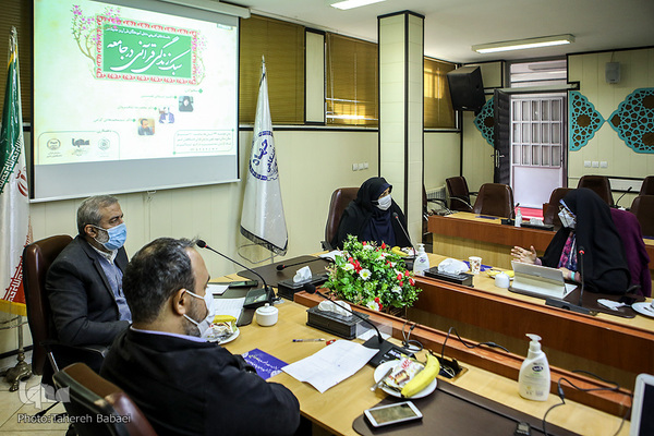 نقش‌آفرینی دانش‌آموختگان قرآن و حدیث در سبک زندگی قرآنی در جامعه