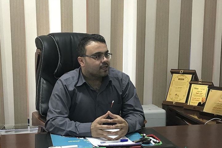 سخنگوی حماس: هدف عادی‌سازی روابط، تضعیف محور مقاومت و آرمان فلسطین است