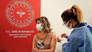 واکسن گریزان و حق&zwnj;الناسی که نقض می&zwnj;کنند