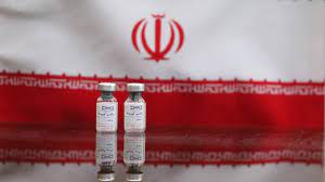 واکسن گریزان و حق&zwnj;الناسی که نقض می&zwnj;کنند