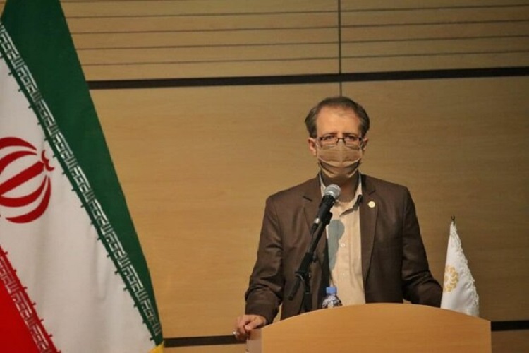 فعالیت 73 کتابخانه در سمنان