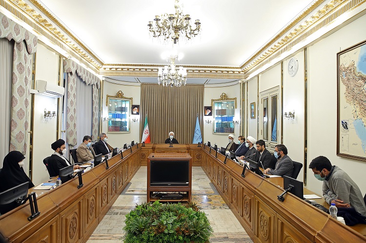 دیدار حجتالاسلام محسنی اژهای و اعضای ستاد امر به معروف و نهی از منکر دیدار حجتالاسلام محسنی اژهای و اعضای ستاد امر به معروف و نهی از منکر