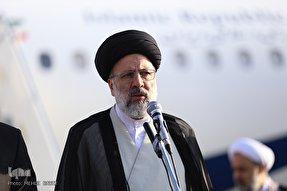 ضرورت تلفیق ظرفیت‌های بومی با نیروی انسانی جوان برای توسعه استانی