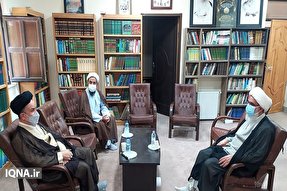 اهداف شوم دشمن در راستای ضربه به جامعه دانشگاهی و علمی