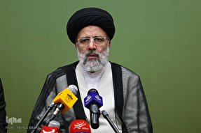 رفع بیکاری؛ از دغدغه‌های اصلی دولت سیزدهم