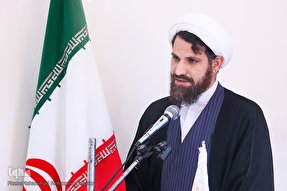 مهذب شدن و مهذب کردن جامعه رسالت عالمان دینی است