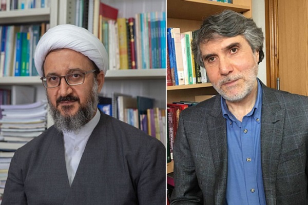 پایا: اسلامی‌سازی علوم هدر دادن سرمایه‌های کشور است/ شریفی: مخالفان علوم انسانی اسلامی، اهل تعامل نیستند