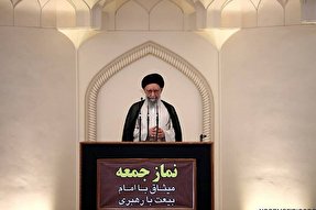 اجرای طرح ترمیم قدرت خرید به نفع مردم است