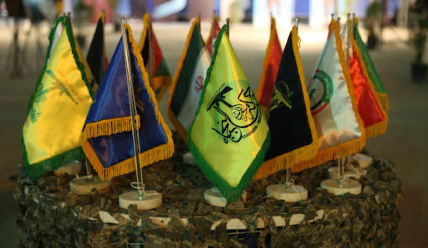 تحولات عراق/ از پیام فرماندهی عملیات مشترک به معترضین تا بیانیه مقاومت درباره خروج آمریکایی‌ها