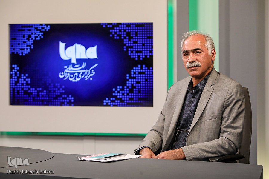 نگاهی به بایسته&zwnj;های سند ملی حقوق کودک و نوجوان + فیلم