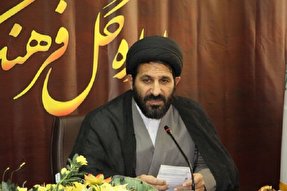 برگزاری پانزدهمین دوره مسابقات «مدهامتان» در سمنان