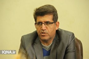 ترویج فرهنگ کتابخوانی و کاهش آسیب‌های اجتماعی