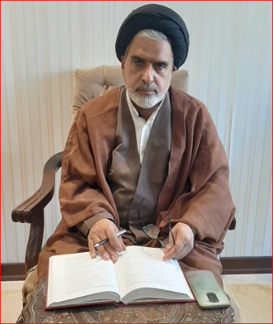 توهم بقا کشورهای اسلامی را به رابطه با اسرائیل سوق داده است/ تعامل با صهیونیسم؛ جریانی انگلیسی