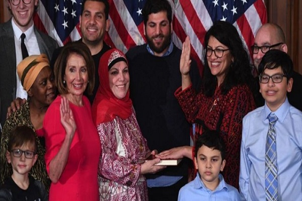 قرآن جفرسون؛ شاهدی بر ریشه‌های عمیق تاریخی اسلام در جامعه آمریکا