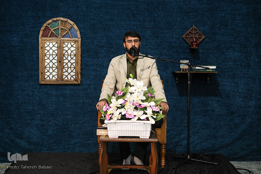 محمود نوروزی محمود نوروزی