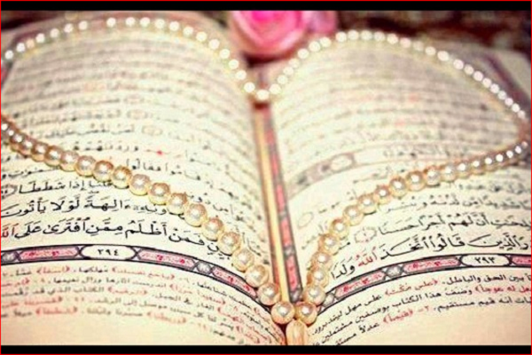 مشارکت قاریان و حافظان 11 ایالت هند در مسابقات قرآن