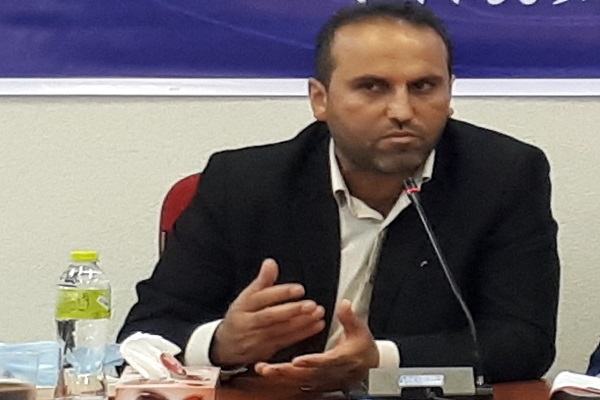 بسیج سازندگی؛ نهادی غیر سیاسی و مردمی / حاکمیت ظرفیت گروه&zwnj;های جهادی را بشناسد