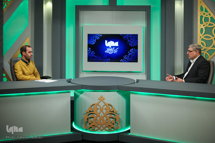 مهدی قره‌شیخلو