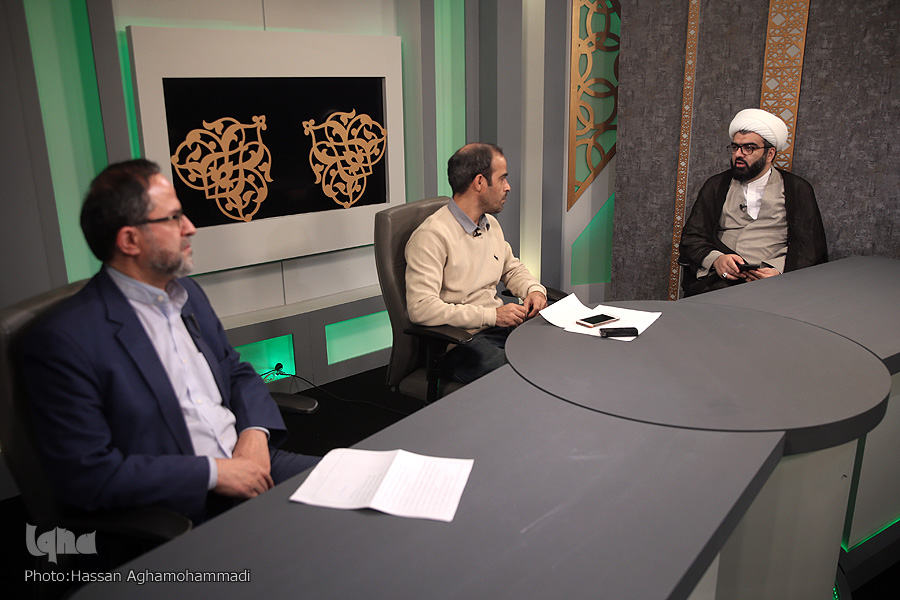 فعالیت‌های قرآنی دانشگاه‌‌ها