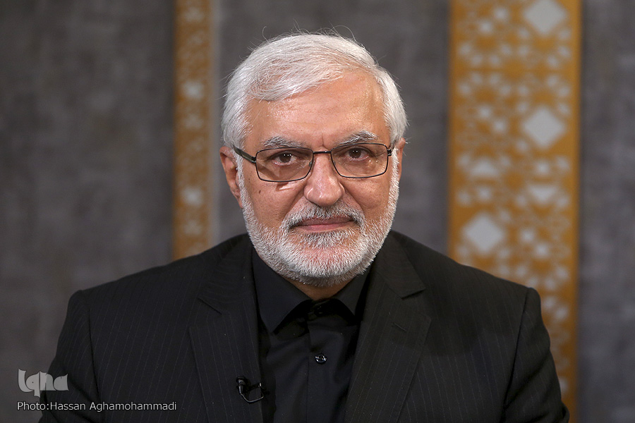 دوشنبه/ مسئله اصلی خانواده&zwnj;&zwnj;ها مراقبت از بچه&zwnj;ها است نه تربیت/ حوزه&zwnj;های علمیه مربی مهدکودک تربیت می&zwnj;کنند