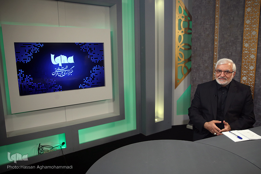 دوشنبه/ مسئله اصلی خانواده&zwnj;&zwnj;ها مراقبت از بچه&zwnj;ها است نه تربیت/ حوزه&zwnj;های علمیه مربی مهدکودک تربیت می&zwnj;کنند