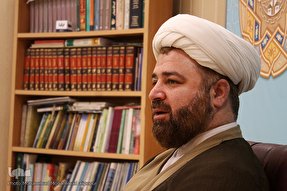 فیلم | رفتارهای تربیتی فرآیندی زمان‌بر هستند