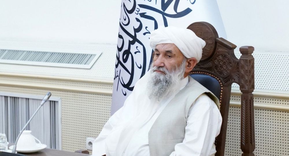 از طرح طالبانی بررسی مدارک علما تا تجمع اعتراضی معلمان از طرح طالبانی بررسی مدارک علما تا تجمع اعتراضی معلمان