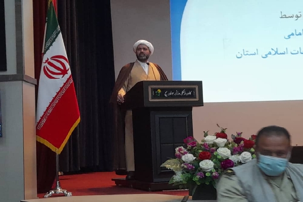 پیشرفت جامعه در گرو بهره‌مندی از راهنمایی‌های قرآن است