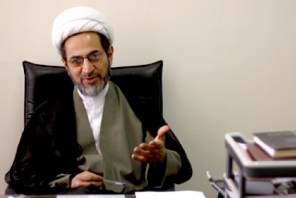 محمد مسجدجامعی 