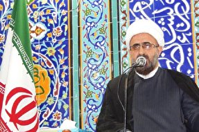 اعتماد افزایی بهترین راهکار برای خنثی‌کردن توطئه دشمن است