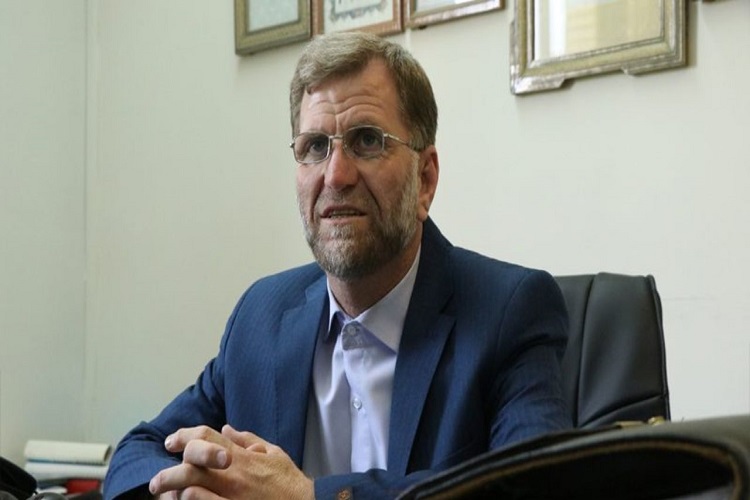 مرتضی عزتی، عضو هیئت علمی دانشگاه تربیت مدرس مرتضی عزتی، عضو هیئت علمی دانشگاه تربیت مدرس