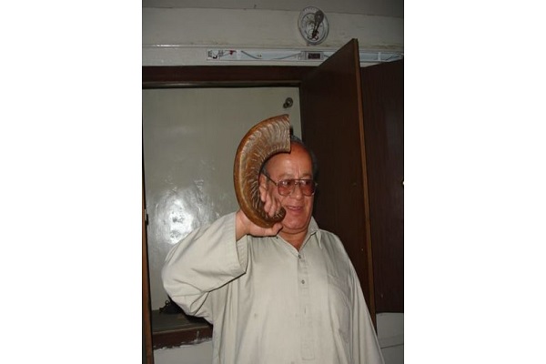 جهان نباید وعده‌هایش را در قبال افغانستان به فراموشی به سپارد