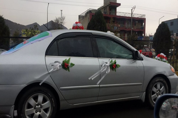 جهان نباید وعده‌هایش را در قبال افغانستان به فراموشی به سپارد