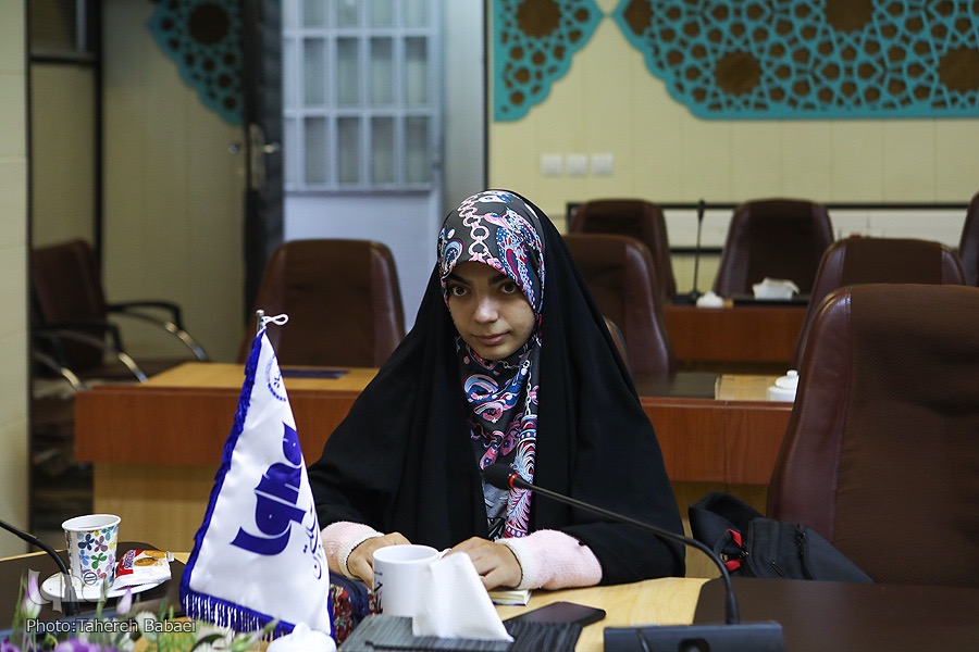 کنشگری بانوان و معظلی به نام انگ&zwnj;های آماده/ فمینیست چادری کیست؟