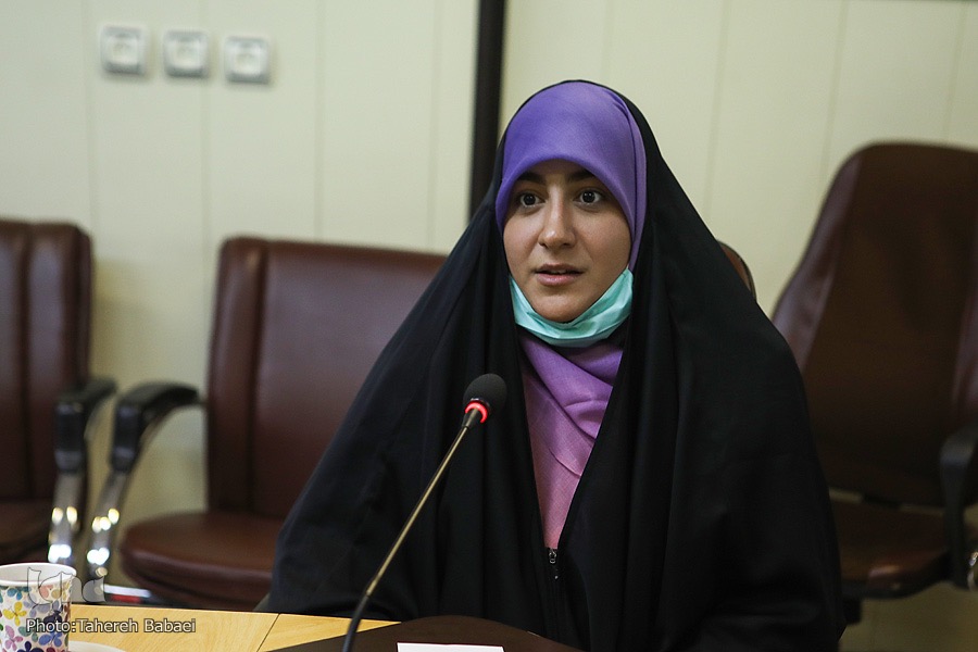 کنشگری بانوان و معظلی به نام انگ&zwnj;های آماده/ فمینیست چادری کیست؟