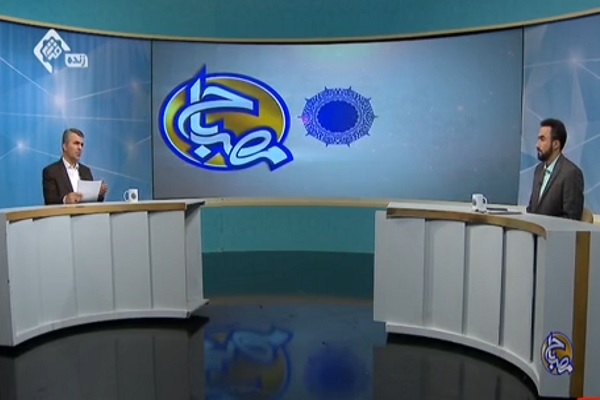 ضرورت نوآوری و تولید محتوای جذاب در تولیدات قرآنی