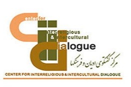 ایران و قزاقستان وبینار گفت‌و‌گوی ادیان برگزار می‌کنند