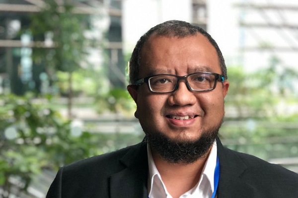 WhatsHalal، استارتاپی برای تسهیل حضور در بازار حلال WhatsHalal، استارتاپی برای تسهیل حضور در بازار حلال