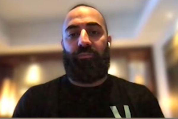 نقش مهم استارتاپها در رشد تأمین مالی اسلامی نقش مهم استارتاپها در رشد تأمین مالی اسلامی