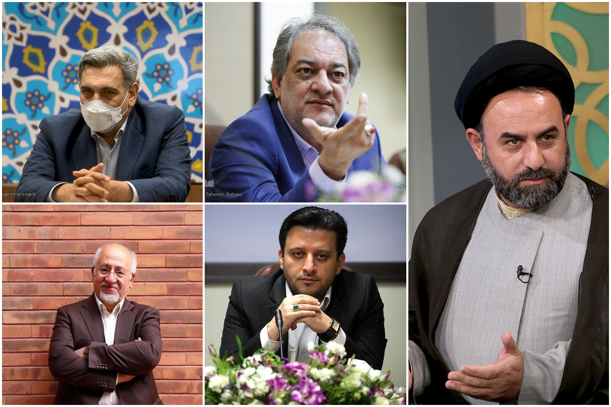 امید دوباره به تاسیس خانه قرآنیان و کتابخانه تخصصی قرآن در پایتخت