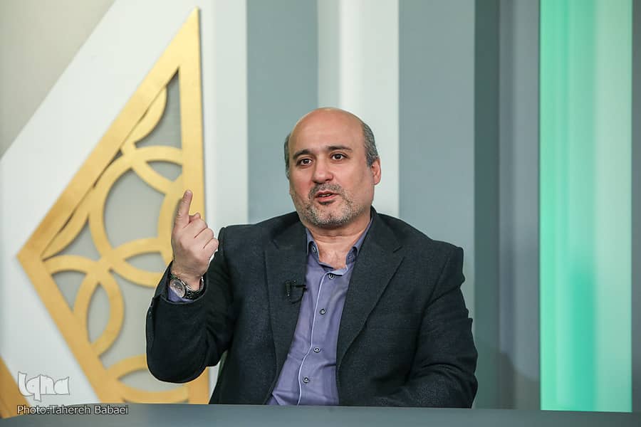 شنبه/ لوازم ضروری سفرهای زیارتی در ایام کرونا + فیلم