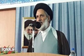 نقشه‌ اصلی دشمن دور کردن خانواده ایرانی از دین است