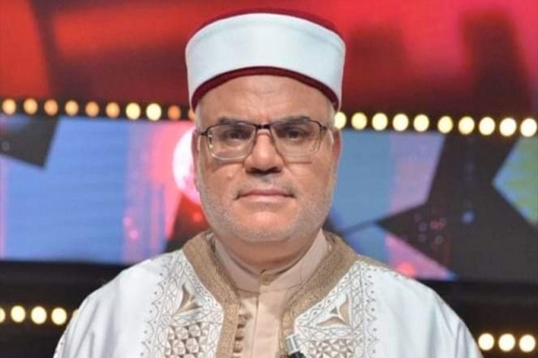 چالش‌های پیش روی زندگی دینی جدی است/ ویژگی‌های نظام اجتماعی اسلامی