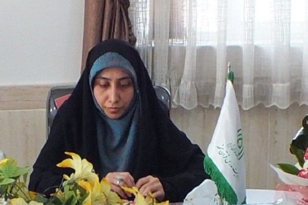 جواهری: / اشتهای اجتهاد علت مهم اختلاف قرائات است/ ناقدان: اختلاف لهجه مهمترین عامل است