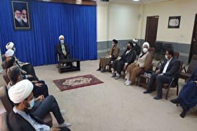 کنگره علامه بلادی، عظمت روحانیت استان بوشهر را احیا کرد