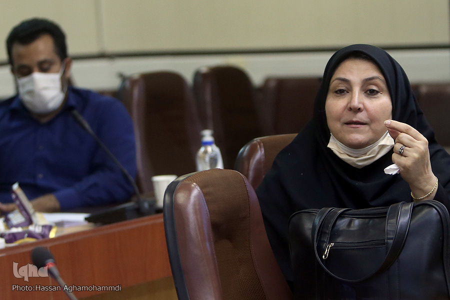 فردا کار شود/// رسالت دانشجویان که به فراموشی سپرده شد/ تعطیلی فعالیت&zwnj;های علمی و فرهنگی دانشجویی به علت شیوع ویروس کرونا/ اثرات کرونا بر روحیه و اخلاق دانشجویان/ کشورهای مقصد دانشجویان ایرانی کدام اند؟/ گوشه&zwnj;گیری؛ هدیه کووید 19 به دانشجویان/ دانشجوی مسلمان چه شاخصه&zwnj;ای دارد؟