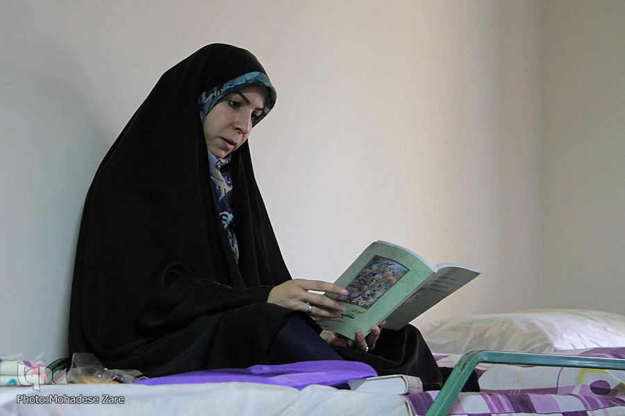 فردا کار شود/// رسالت دانشجویان که به فراموشی سپرده شد/ تعطیلی فعالیت&zwnj;های علمی و فرهنگی دانشجویی به علت شیوع ویروس کرونا/ اثرات کرونا بر روحیه و اخلاق دانشجویان/ کشورهای مقصد دانشجویان ایرانی کدام اند؟/ گوشه&zwnj;گیری؛ هدیه کووید 19 به دانشجویان/ دانشجوی مسلمان چه شاخصه&zwnj;ای دارد؟