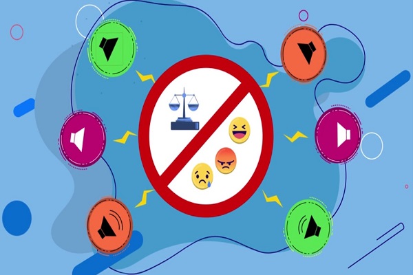 اینستاگرام 