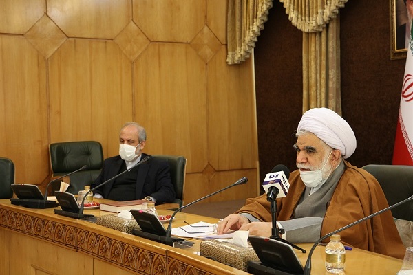 مرجعیت عالی عراق اجازه عادی‌سازی با رژیم صهیونیستی را نخواهد داد